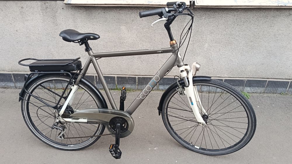 Велосипед  Германский ‼️