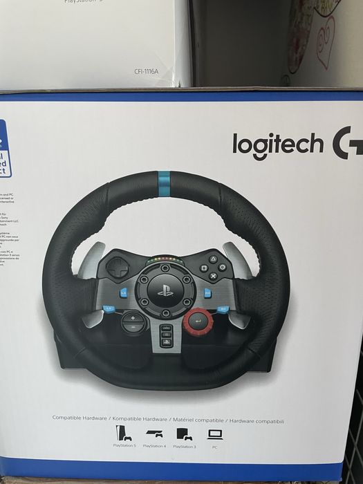 Playstation VR 2