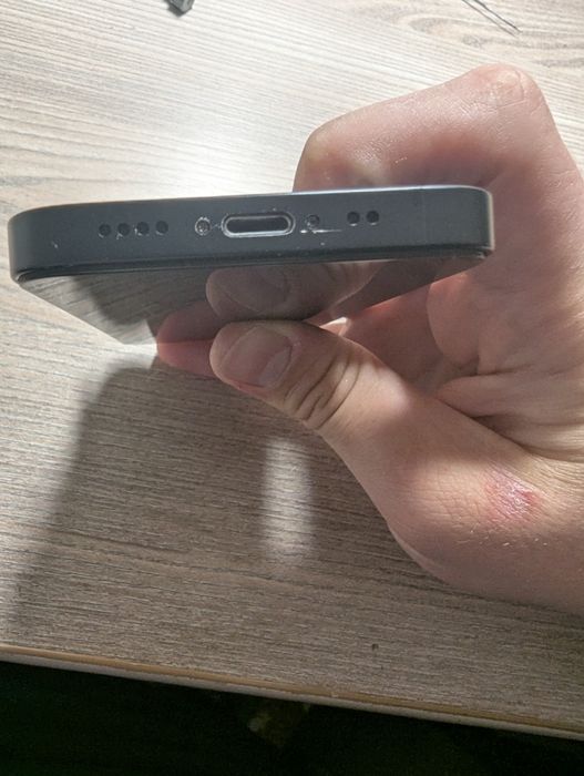 Айфон 13 міні, 128гб, ідеал