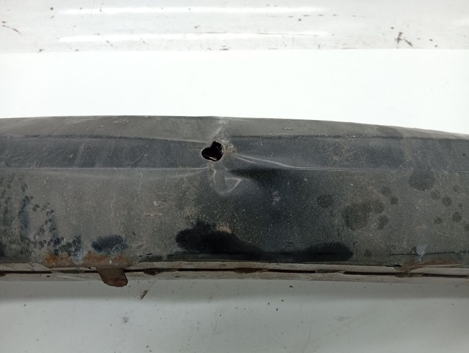 Reforço - subaru impreza hatchback (gp_) | 11 -