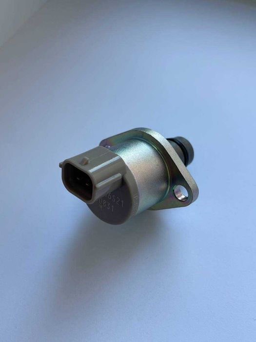 Клапан регулятор тиску палива Denso 294200-0360 / 1920QK (SCV)