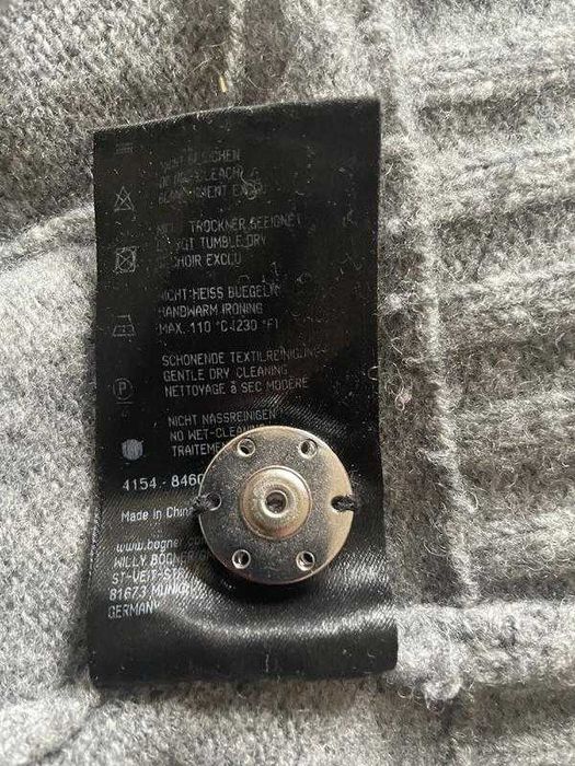 кардіган Bogner 38-40