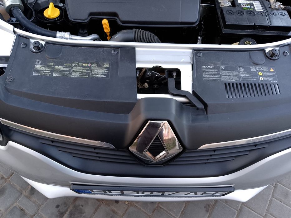 Срочно!Один хозяин  Продам Рено Логан 2