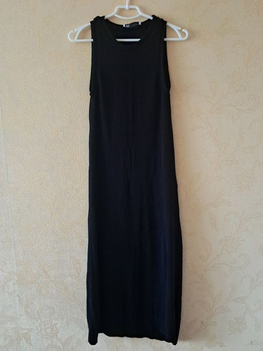 Сарафан Zara р- р S