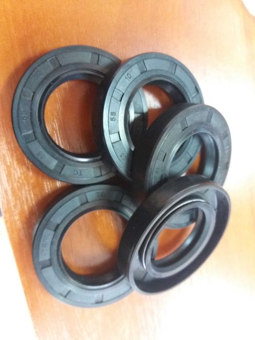 Обратный клапан компрессора СО-7Б СО-7А СО-243