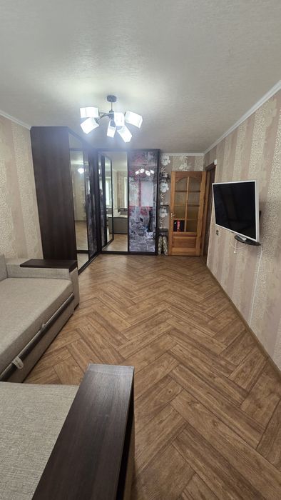 Продаж 2кім + гараж. СЕРТИФІКАТИ ЗА ЗРУЙНОВАНЕ ЖИТЛО  ТА ВАУЧЕРИ