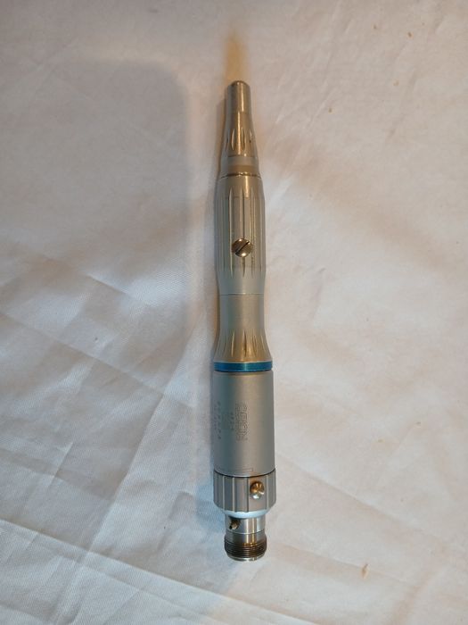 Vendo peças de mão