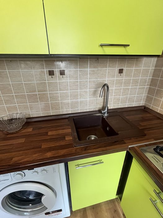 Сдам 1-ком квариру Салтовка, Гварднйцев Широнинцев