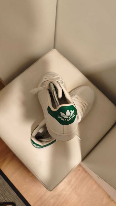 Sapatilhas stan Smith 41