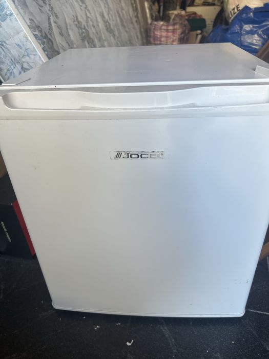 Mini arca congeladora Jocel