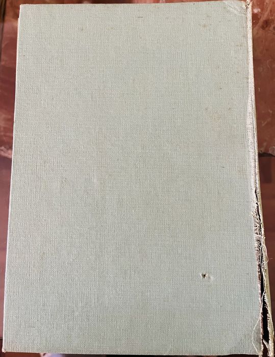 Livro Historia da Literatura Portugues