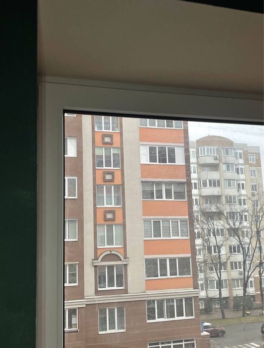 Комора ЖК Петрівський Квартал від власника