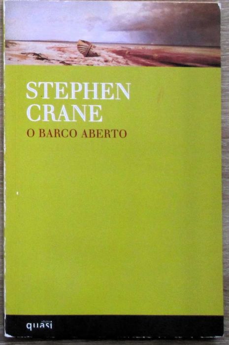 Visão Ler faz bem + Clássicos Quasi