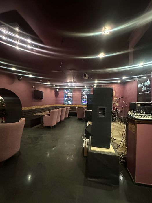 Продам помещение 260 кВ