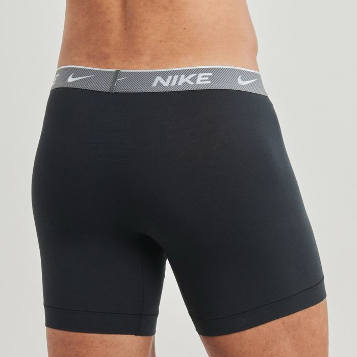 Труси Nike Everyday | ОРИГІНАЛ