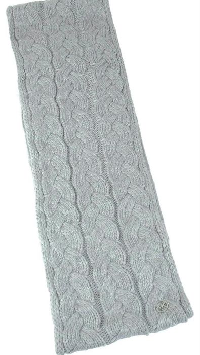 Шарф-хомут Michael Kors