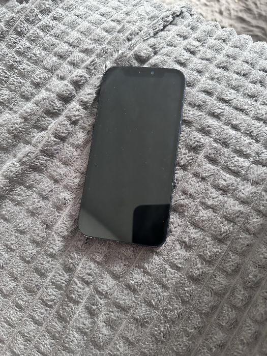 Iphone 12 stan b