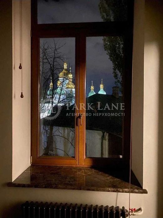 1-room apartment apartment by the address st. Ul Streletskaya (area 54 m²) - Atlanta.ua - photo 4