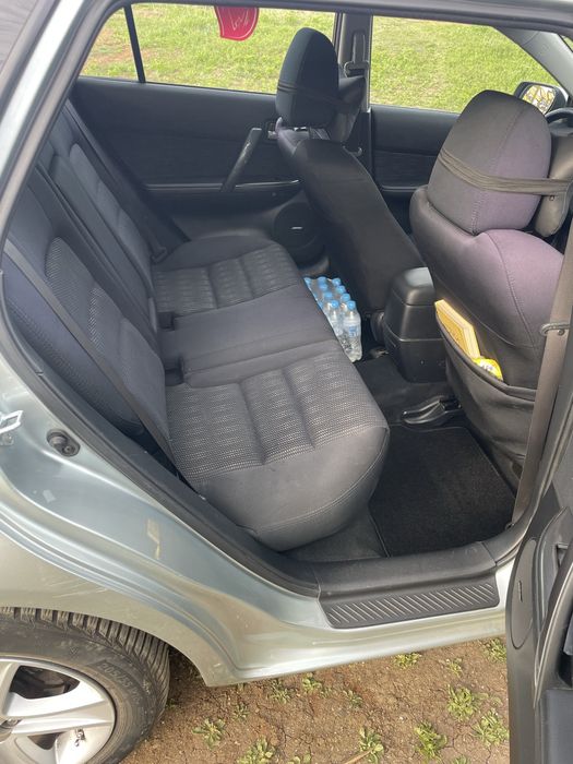 Продам  MAZDA 6 2006г