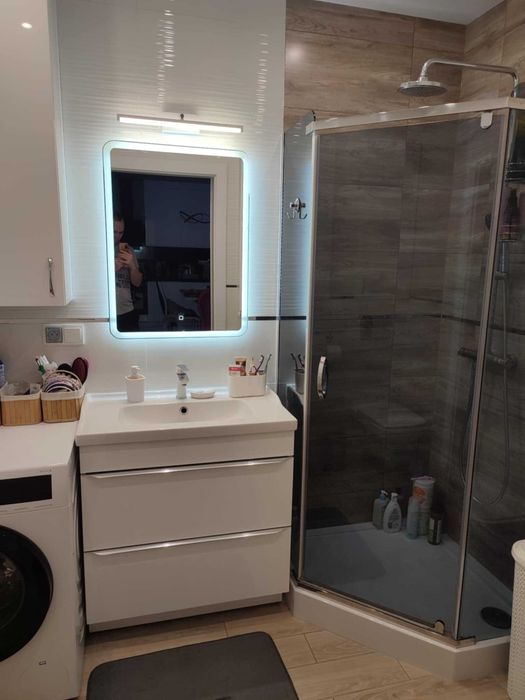 Sprzedam mieszkanie 2 pokojowe na ulicy Tartacznej