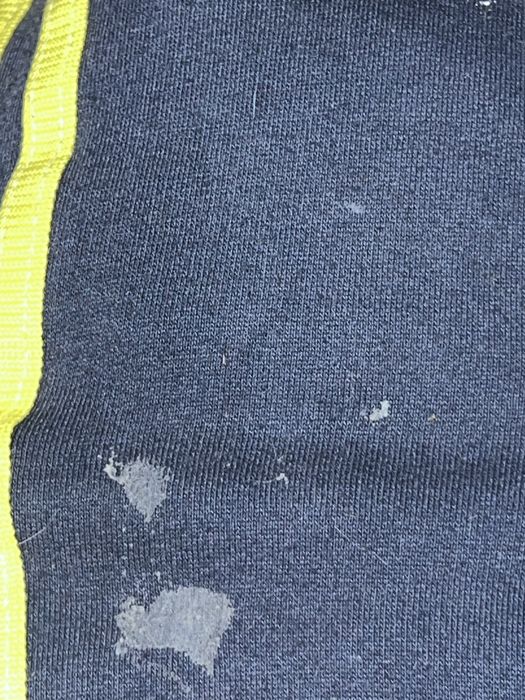 Свитшот Lonsdale