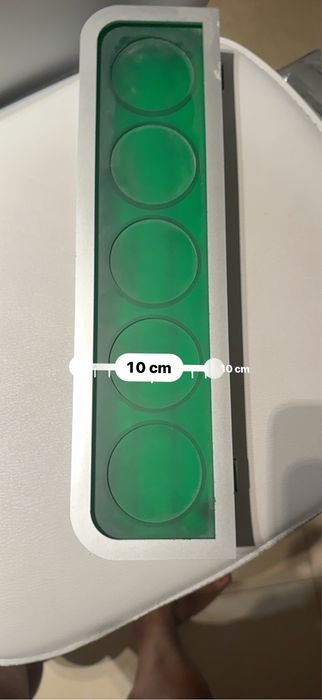 Reclame luminoso heineken