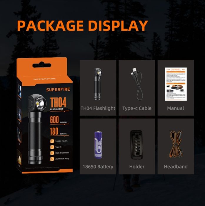 Продам не дорого кунгуру