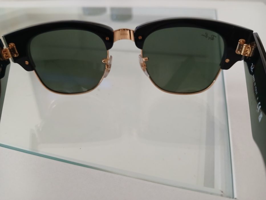 Óculos Ray Ban - Original