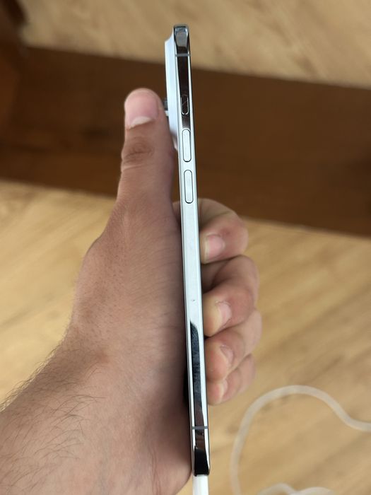 ‼️Iphone AIR 256 gb‼️