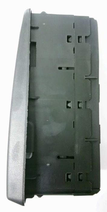 Модуль управления стеклоподьёмниками и зеркалами Man TGX 81258067092