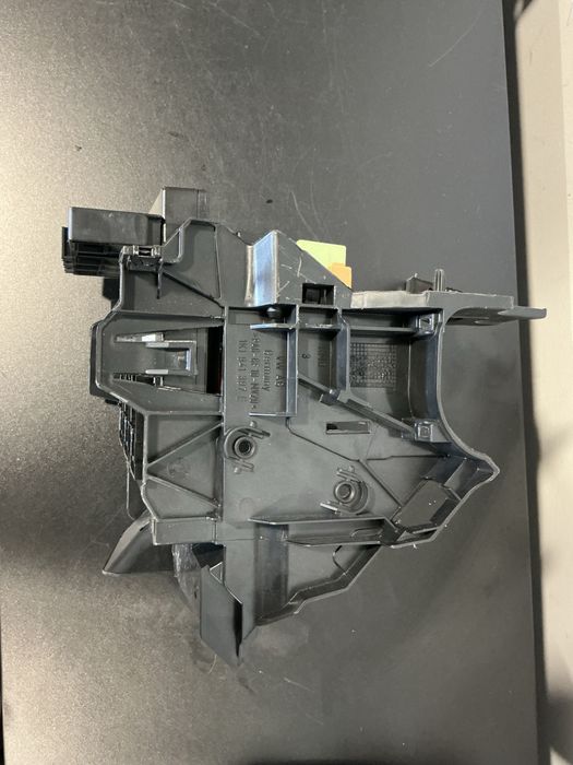 Módulo BCM / BC Module VW AG