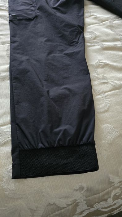 Calças Porsche Design