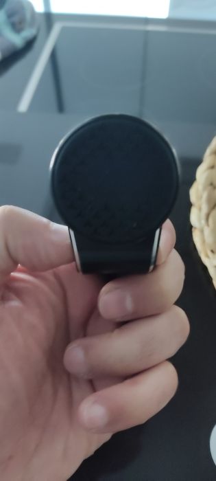 Suporte telemóvel carro