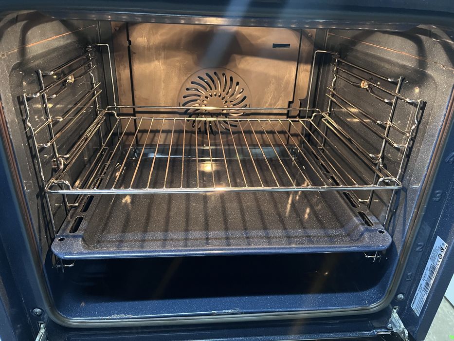 Piekarnik SAMSUNG 75L |12msc |Dobry stan |Dowóz