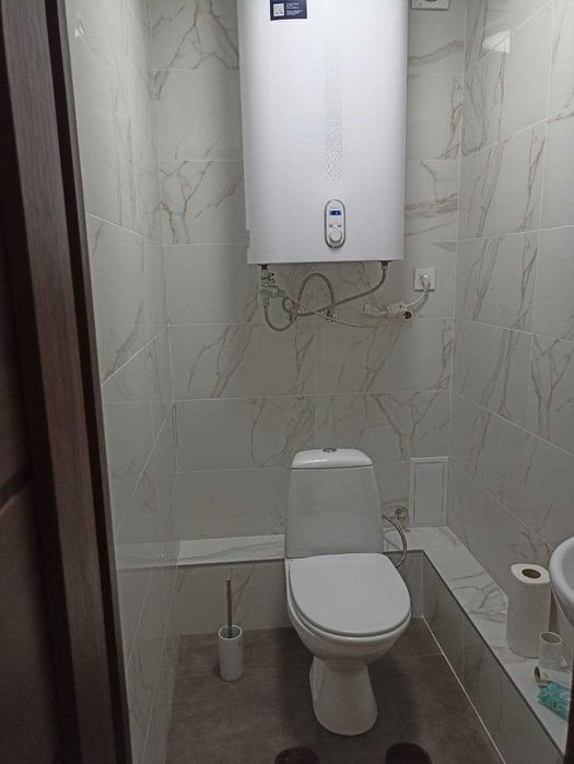 Продажа 2-комнатной квартиры ЖК Вудстория, Винграновского,2