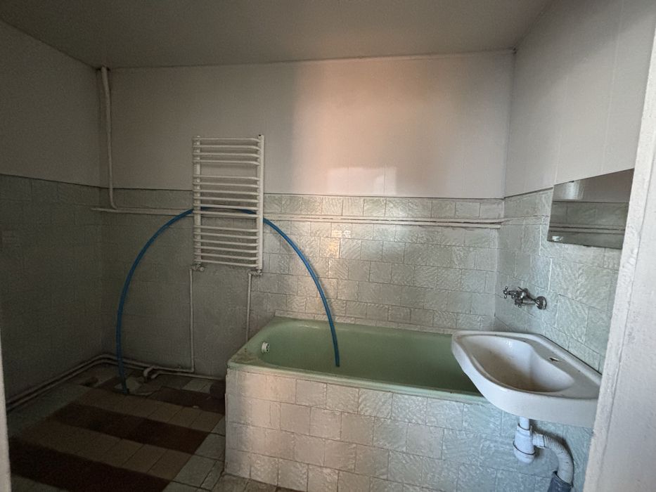 Продається будинок 70м².ділянка 11сот. Підпечери. Світло. Газ. Вода
