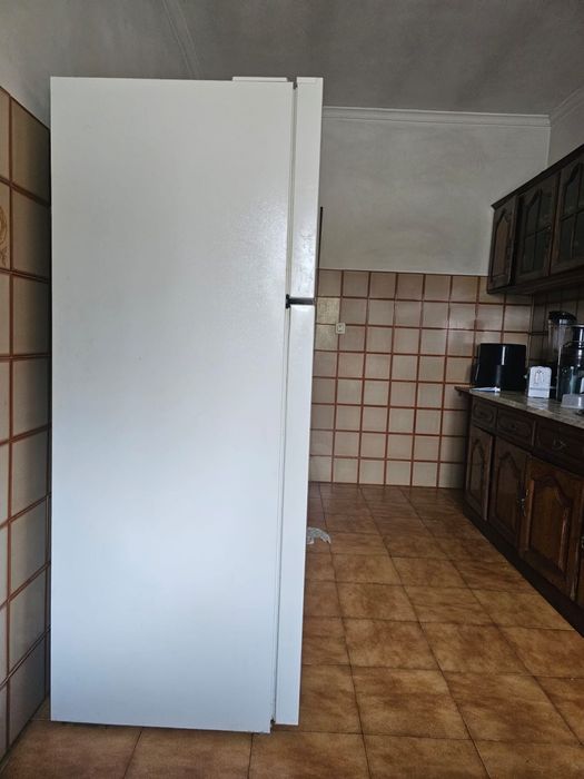 Frigorifico con 8 anos de garantia