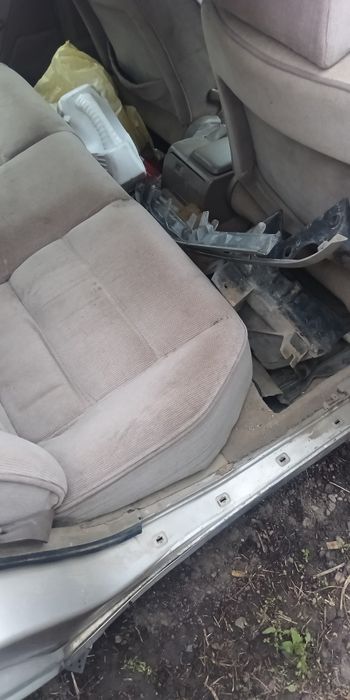 Продам пежо 605 по