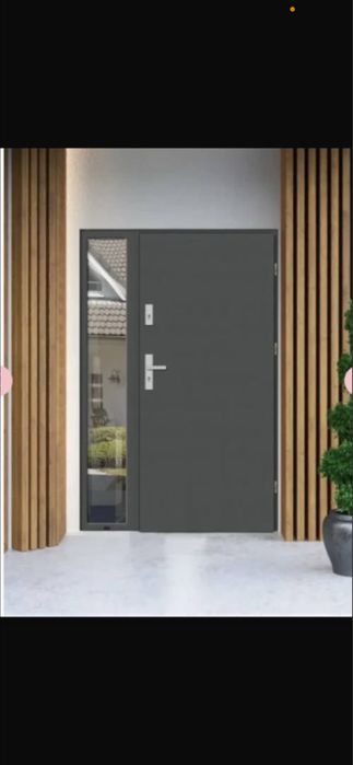 Remonty wnętrz i wykończenie mieszkań