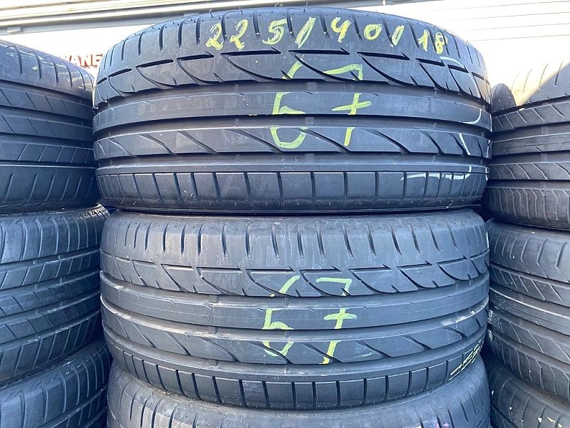 225/40/18 Bridgestone Potenza S001_7,2mm_4szt_(67)