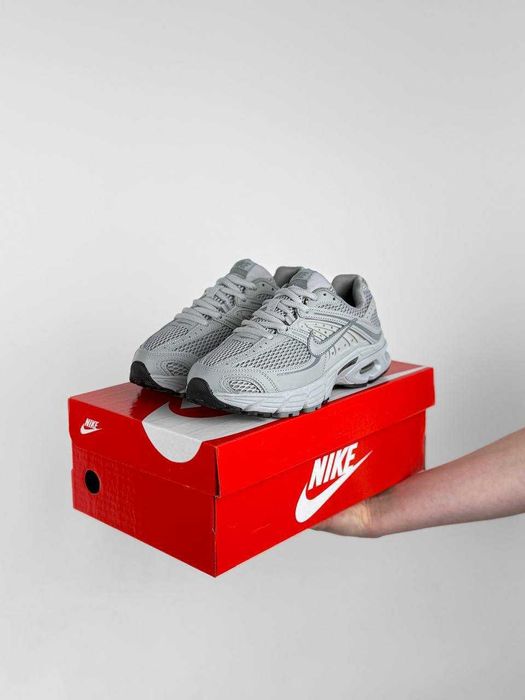 !WOW! Кросівки Nike Air Max Moto 2K Pale Grey | кроссовки найк аир макс