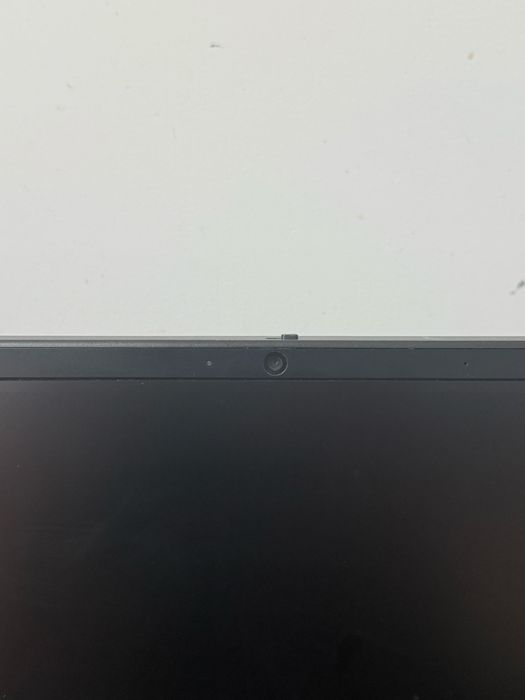komputer lenovo