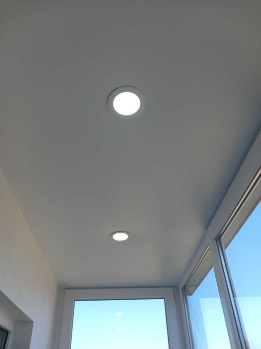 Здається 3-кімнатна квартира (2 кімнати)