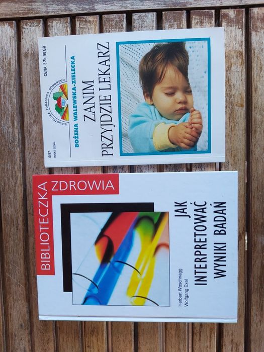 Jak interpretować wyniki badań Herbert Woschnagg Wolfgang Exel