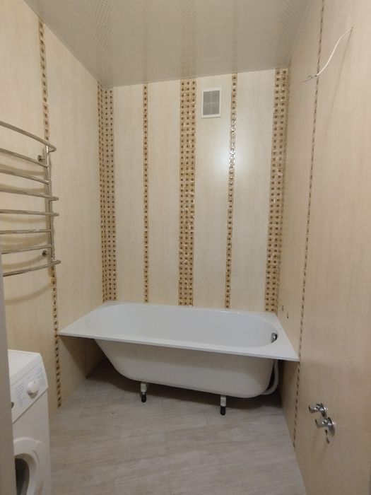 Харків.Продаж 2х кв.в новобудові ls53 Салтівка