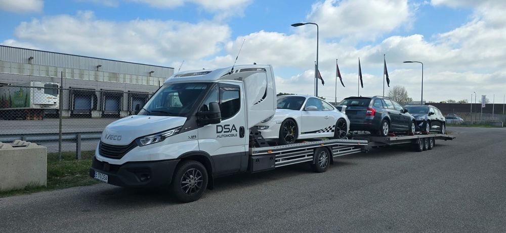 business-site-gallery-photo