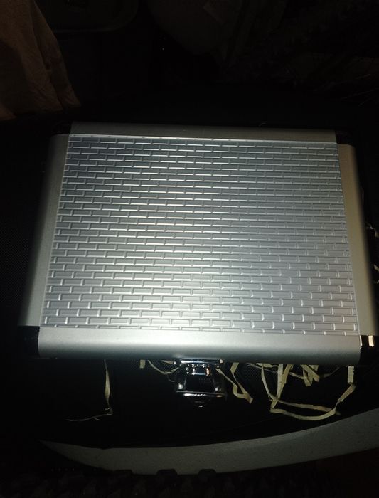 Сьюстреминг  ...