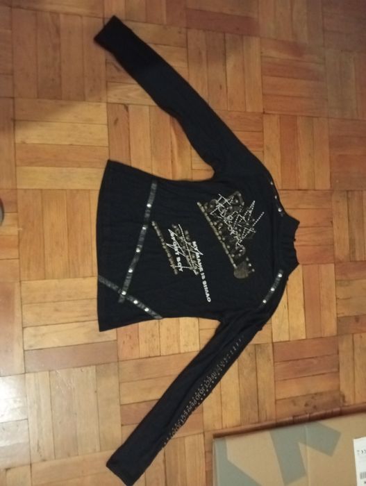 Кофта удобная! Качественная! Недорого!