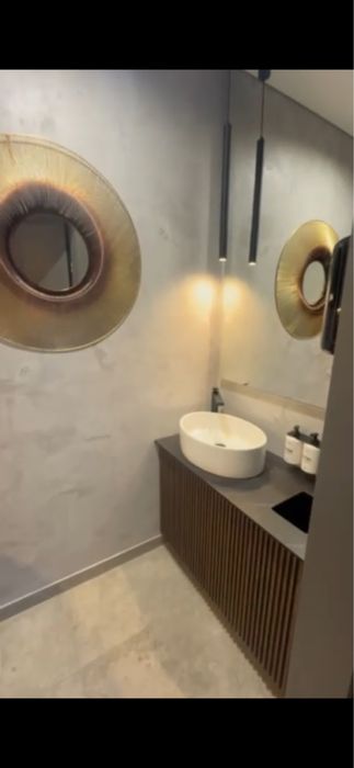 Продається будинок!