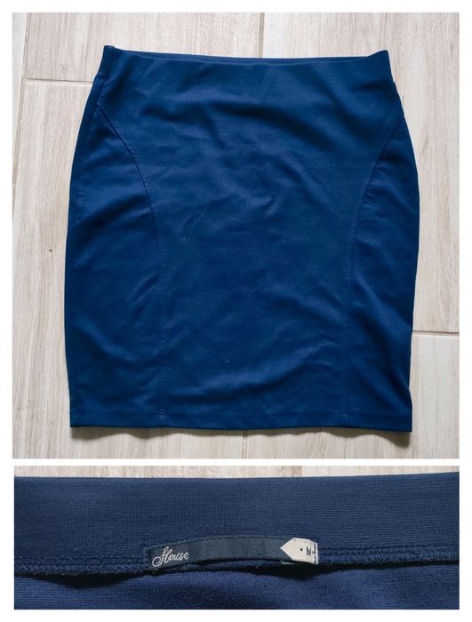 Zestaw ubrań damskich M 38